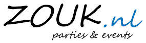 Zouk Logo